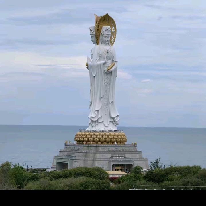 重新开始