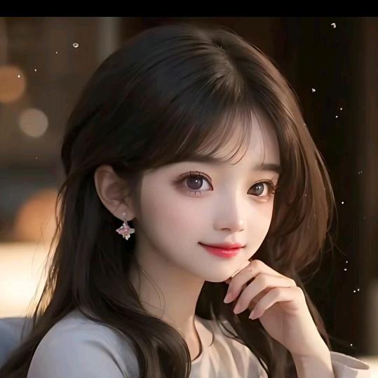 青柠(◍•ᴗ•◍)❤