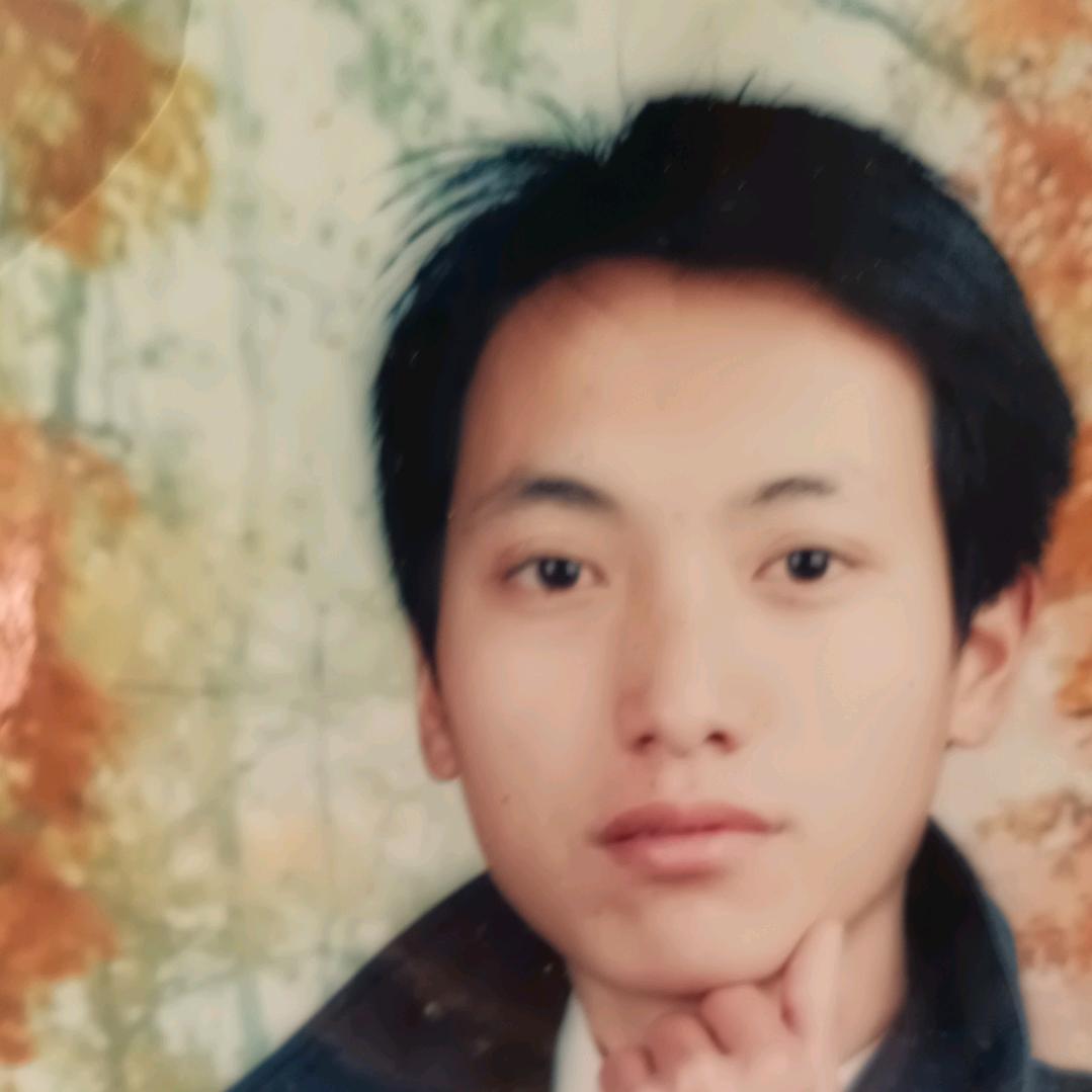 世界之窗，明天你好。