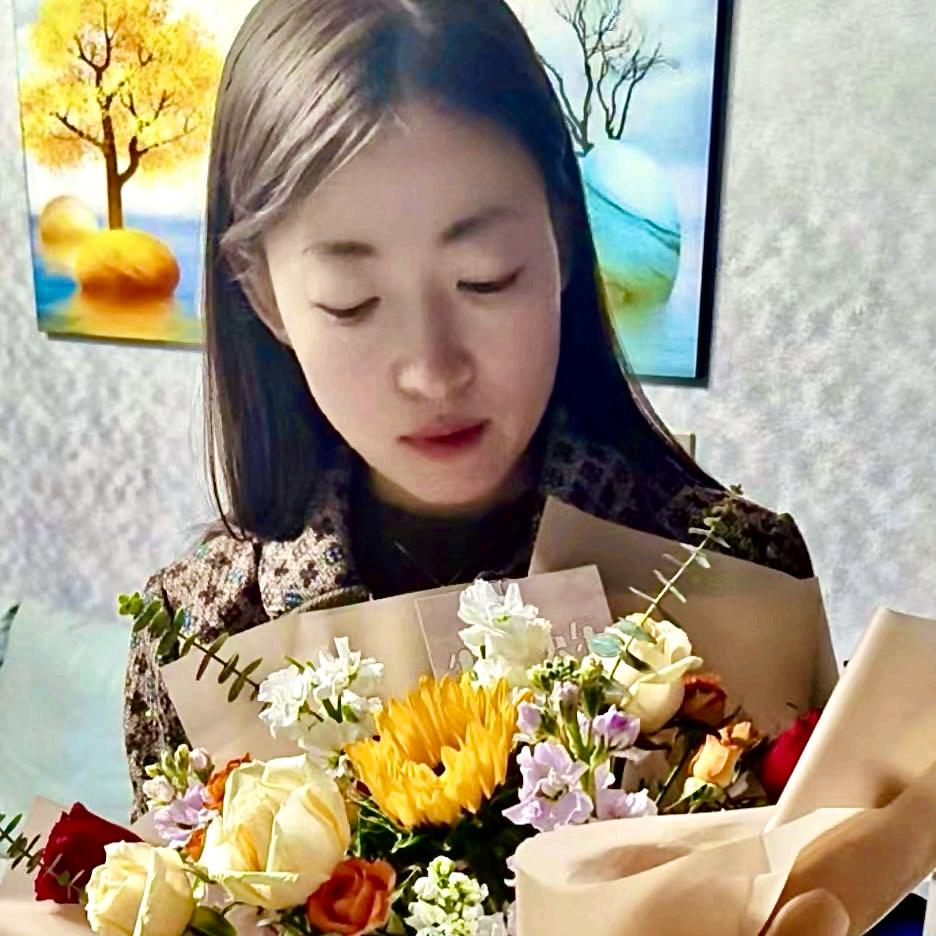 中阳小马地产-艳荣