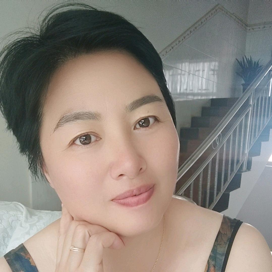 一见钟情(～～）