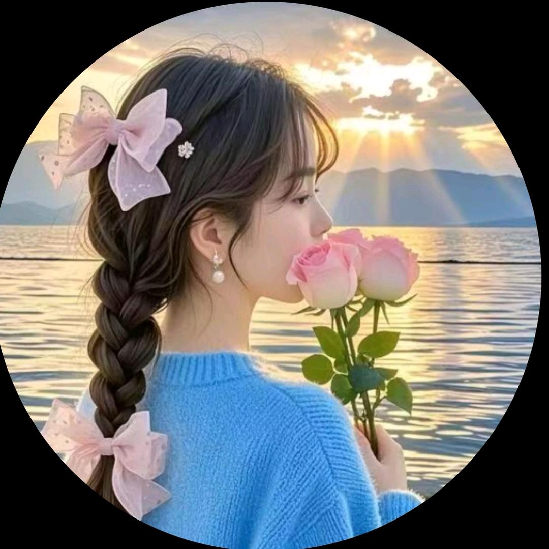 ༄日渐🥂富有⁺¹⁰⁰࿐