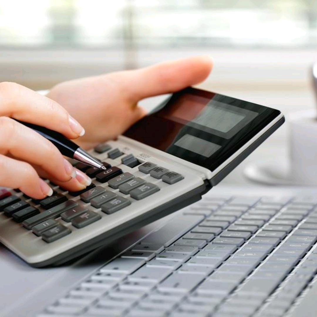 财务实操张老师