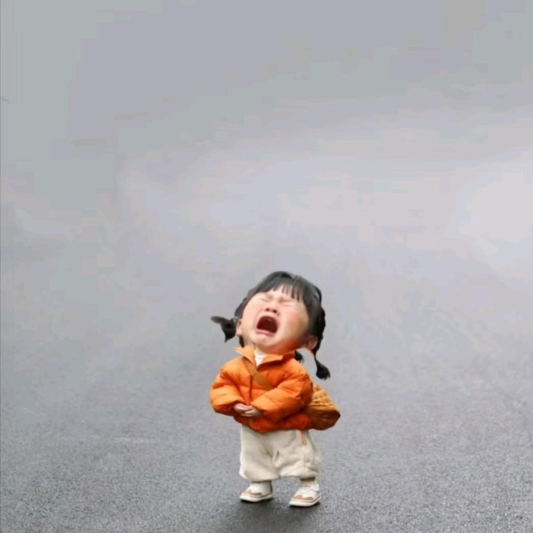 淡漠青春
