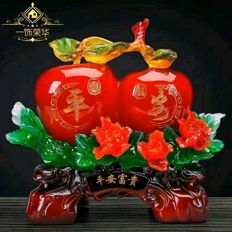 河南张艳