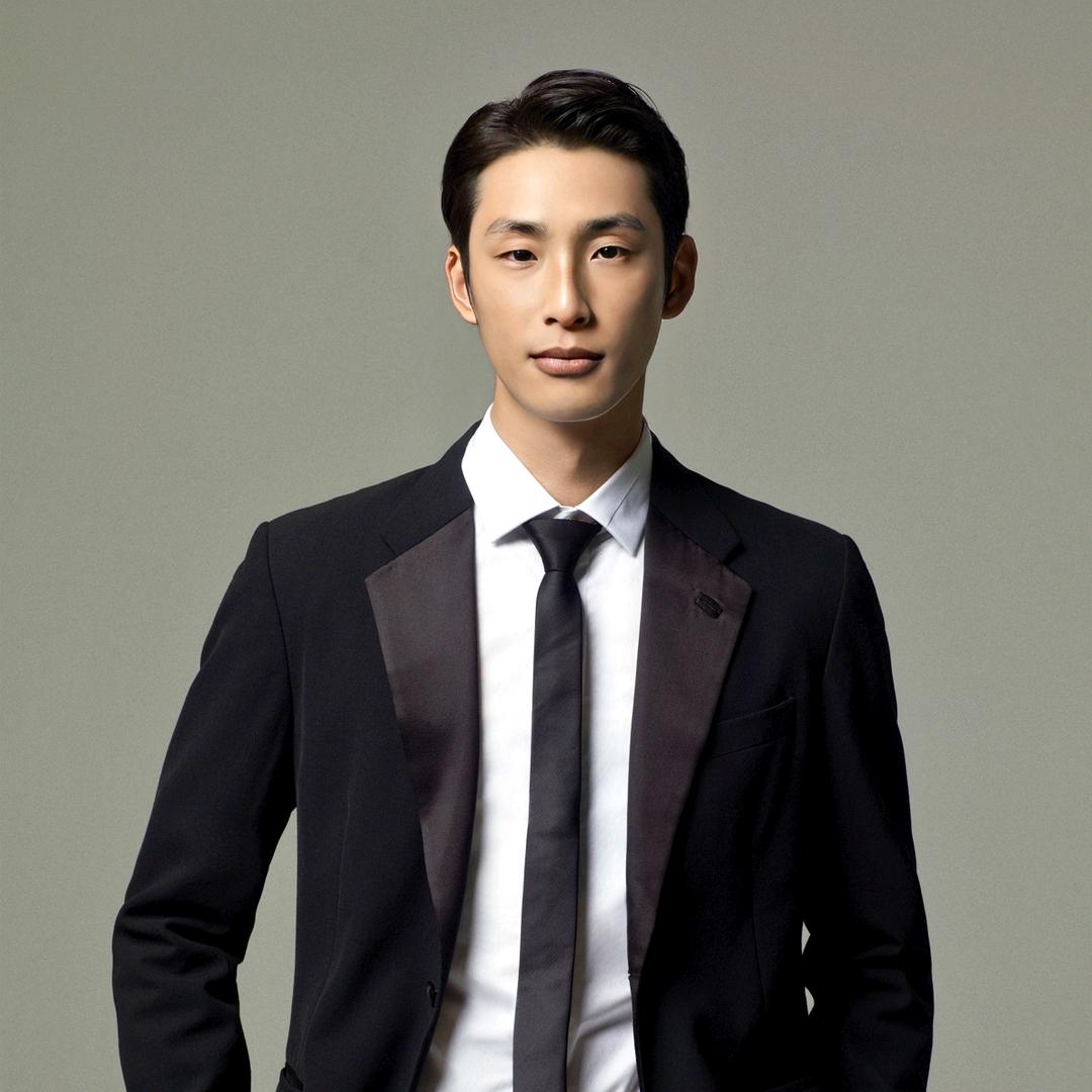 深圳笋盘找小马