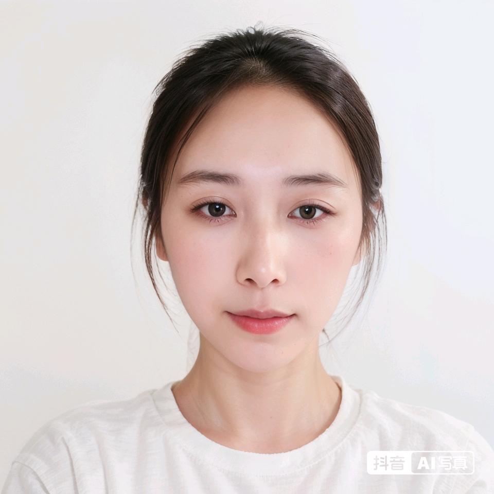 假如生活欺骗了你