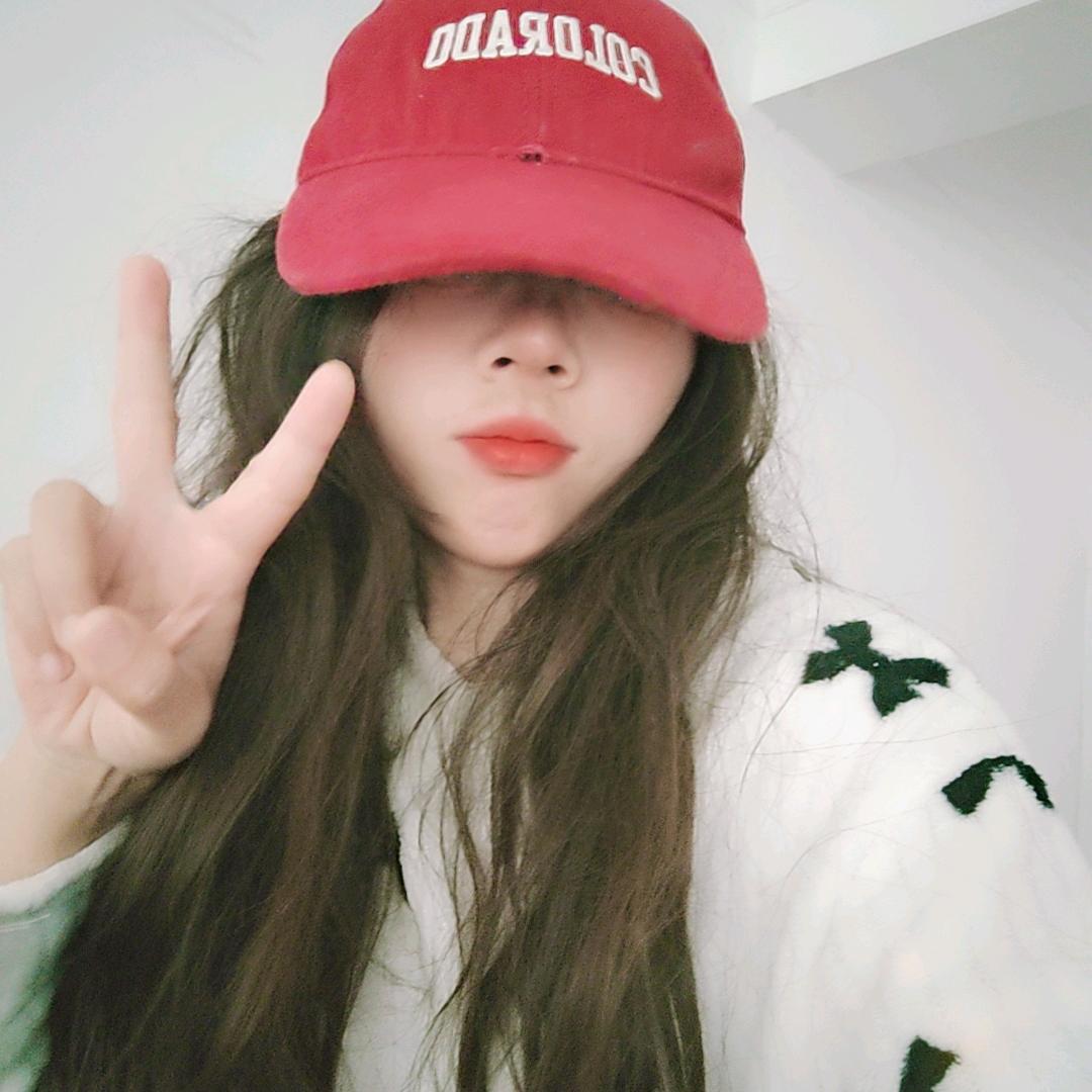 老三五金百货店盈诗汉商贸直播5号