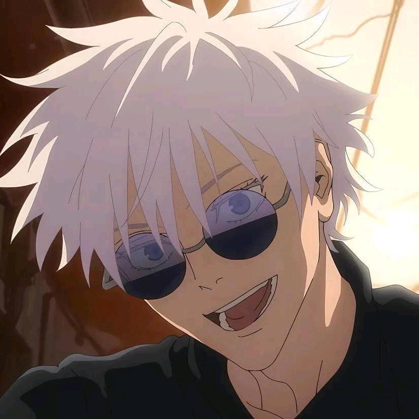 EEEEEE