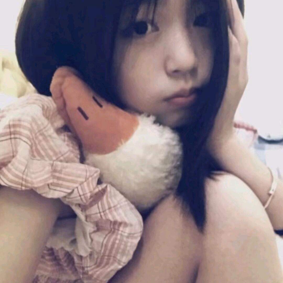 胡蘿蔔絲