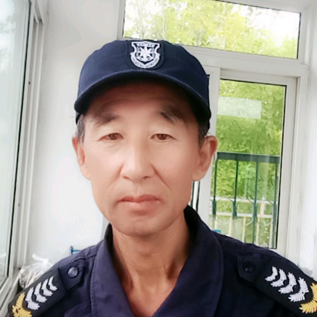 柳