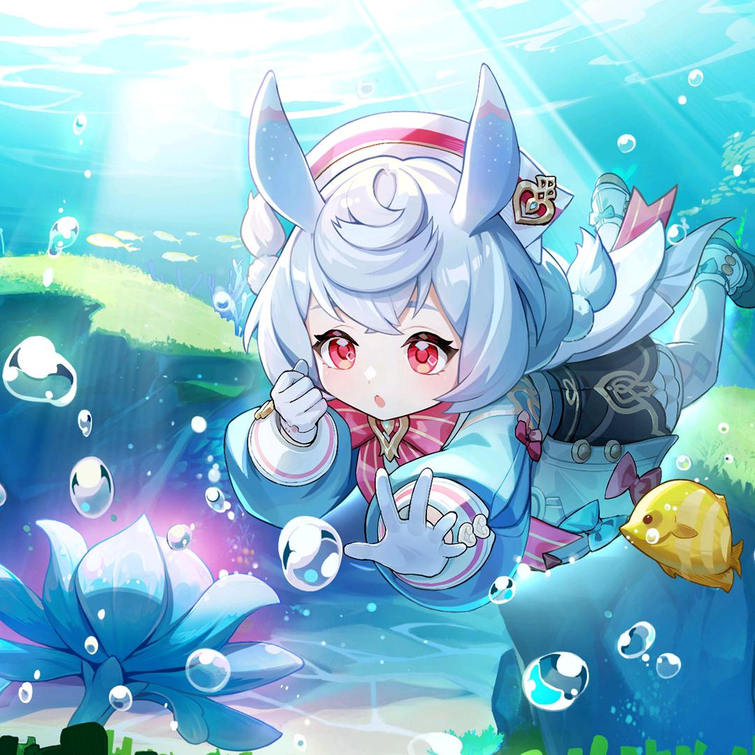 云开头像