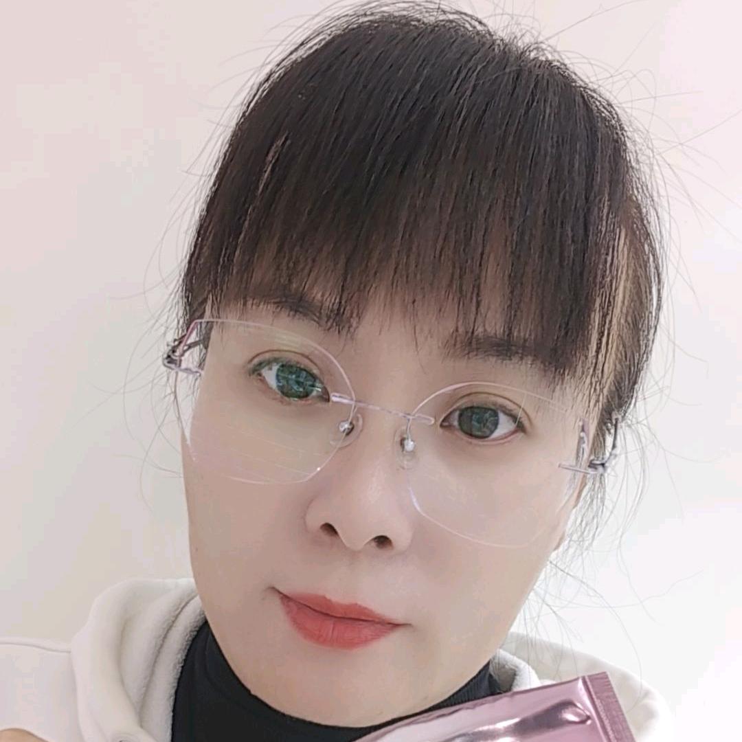 小丑鱼🐠