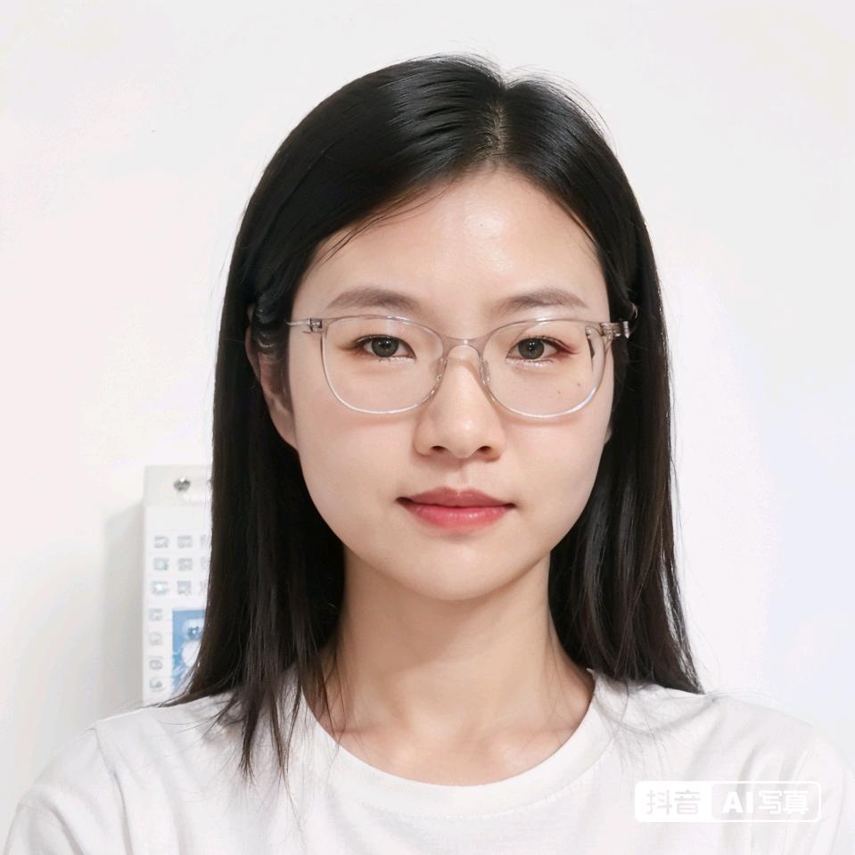 香香生活化减脂（已掉30个）