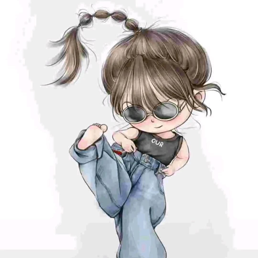 那又*^_^*怎样😎