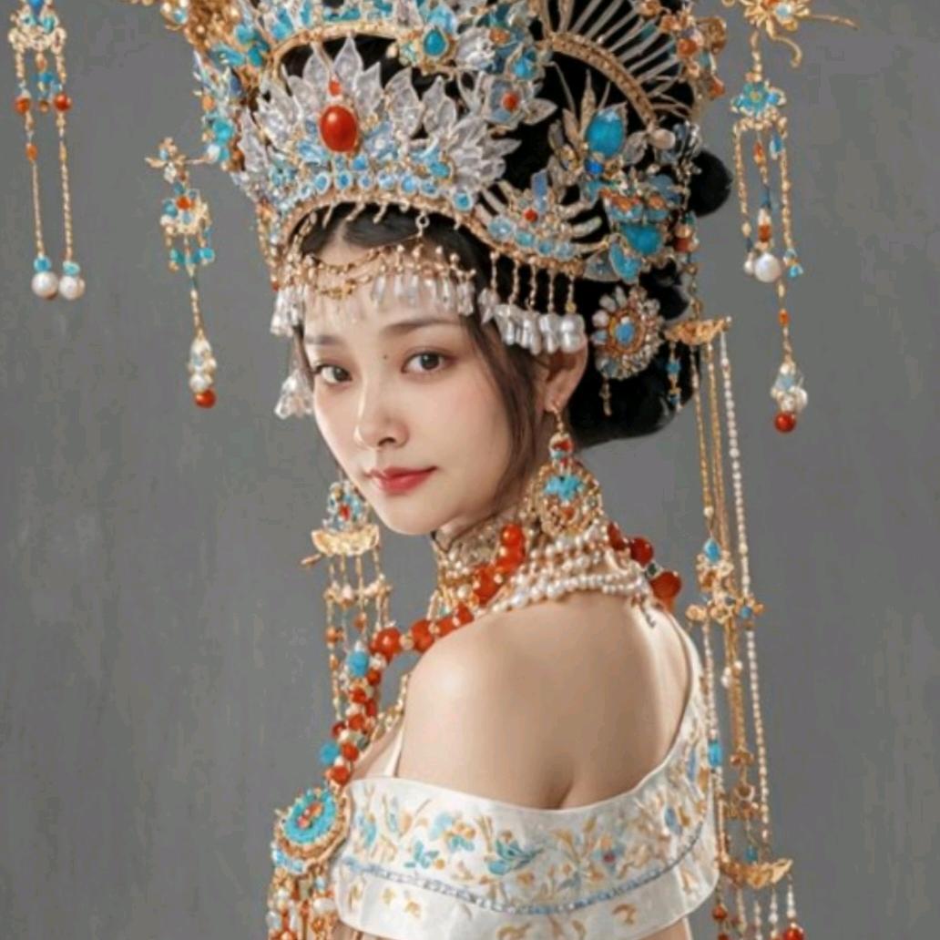 小唐唐