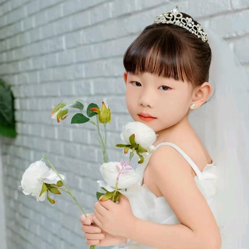 我不会再打扰你慢慢忘记你