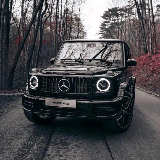 小💞笨蛋520🐒