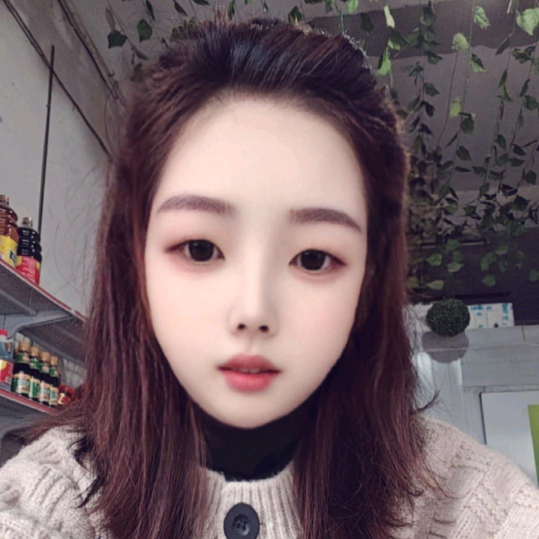 美味时光
