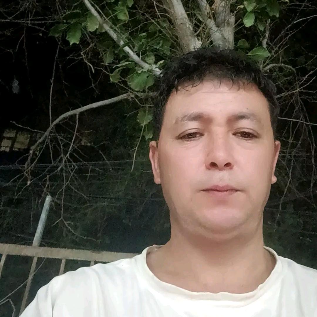 用户5472989557365