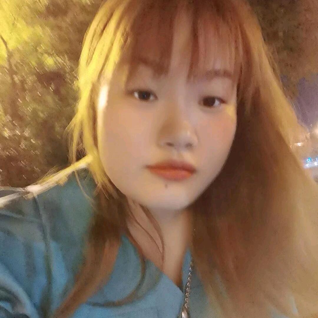 小思
