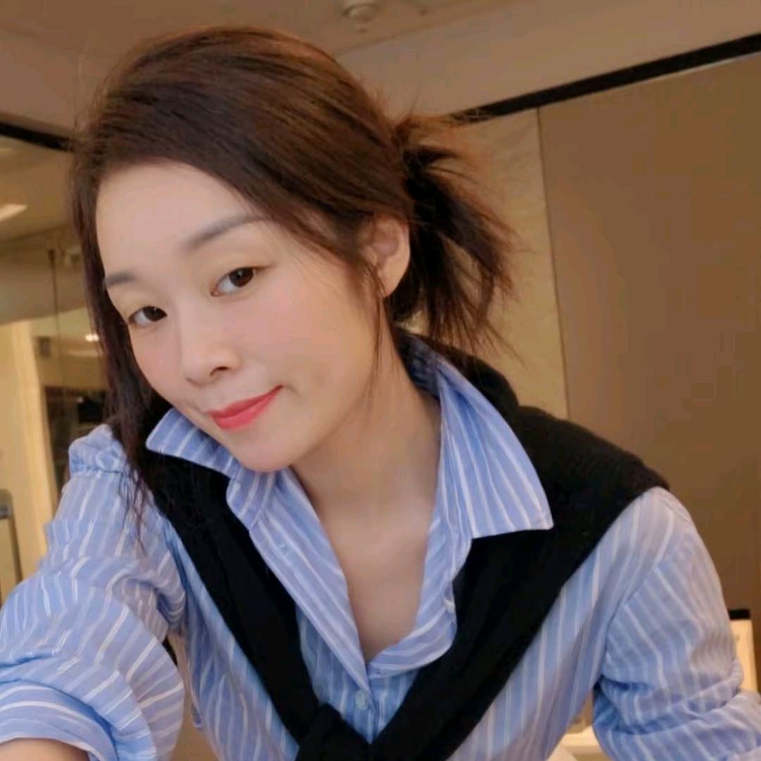 谈妹儿