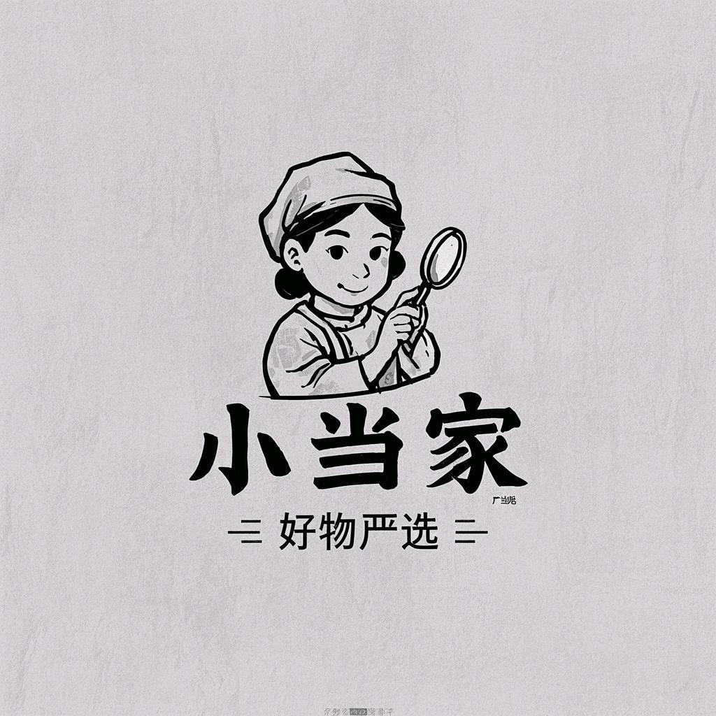 小当家好物严选