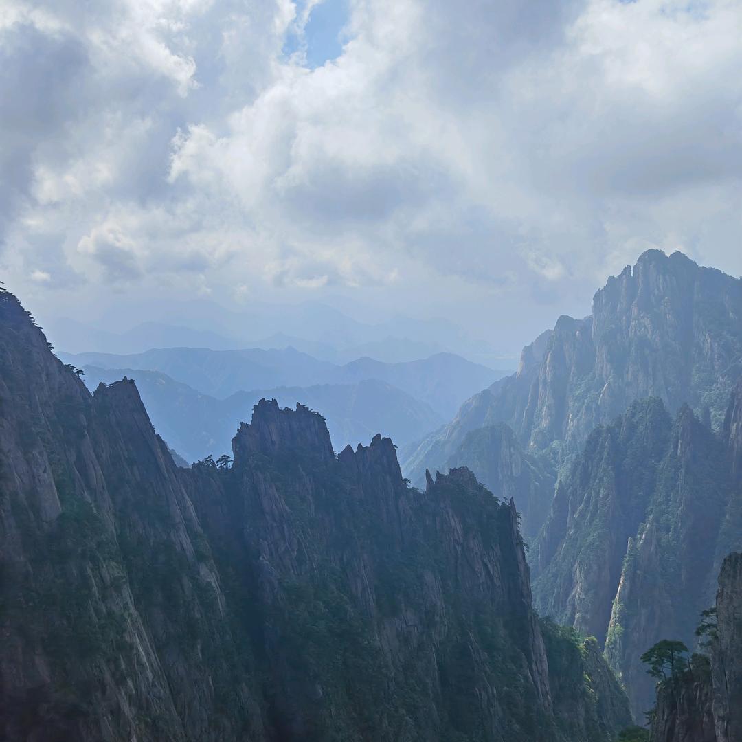 李牧格