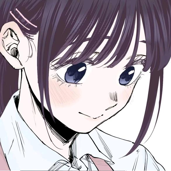 大崎娜娜
