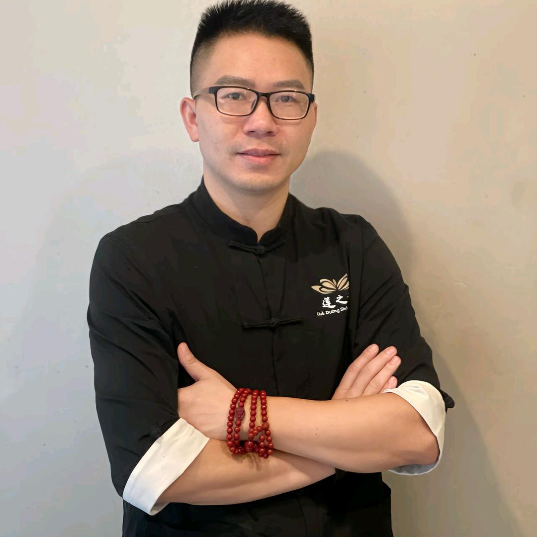 越南北宁【莲之韵足疗推拿SPA】