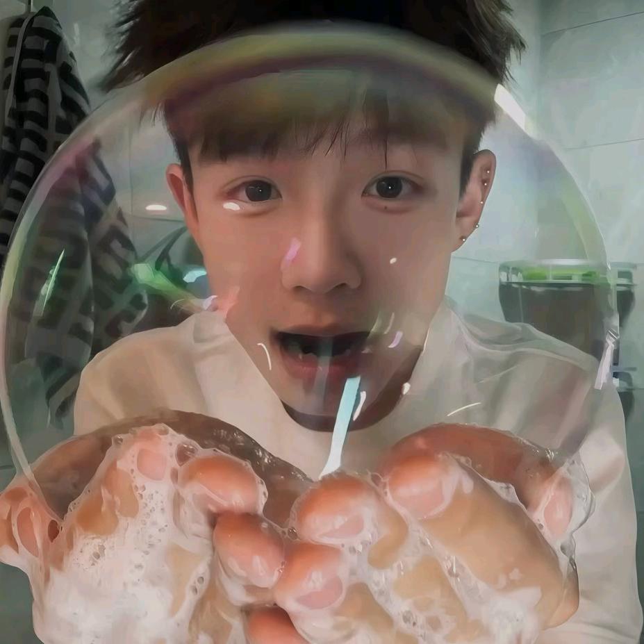 Hintԅ(¯ㅂ¯ԅ)