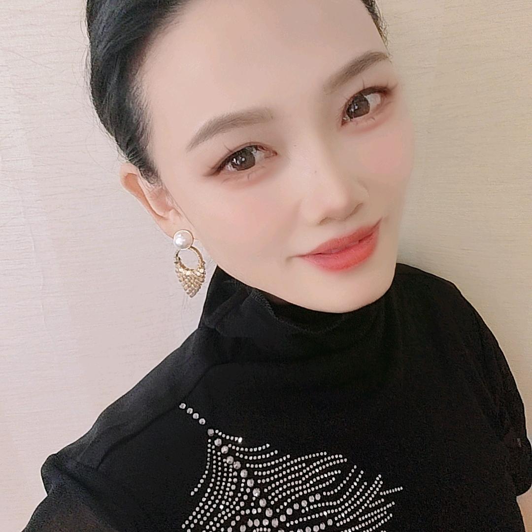 红姐💋