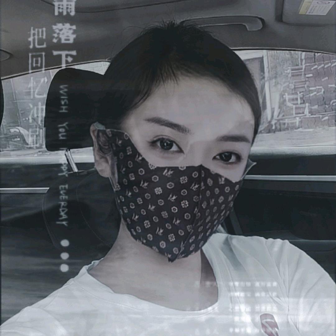 刘单单