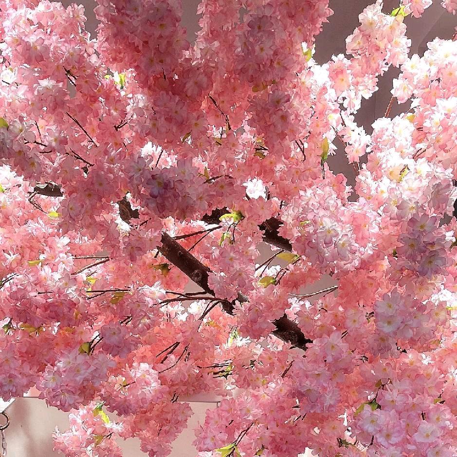 【QQ三国】繁华