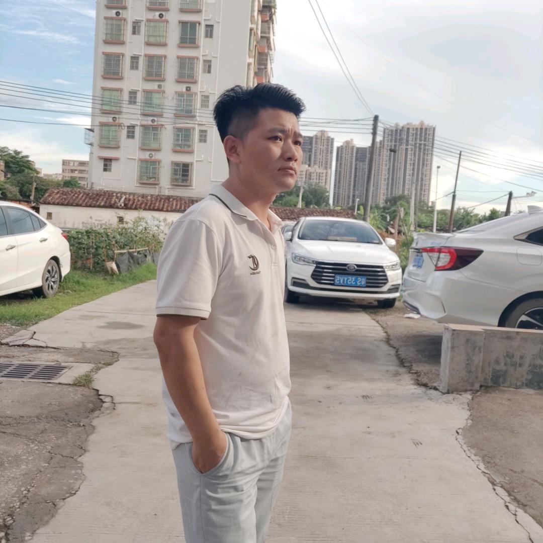 虎爷