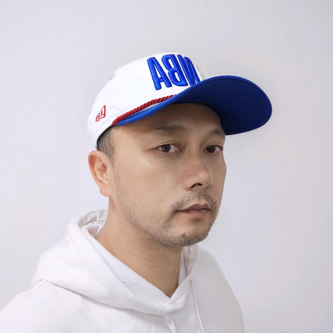 融安房产 老覃
