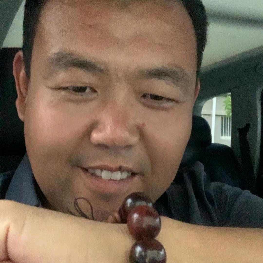 拜家子小号