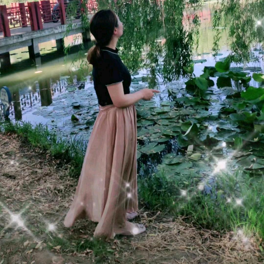 梅姐姐