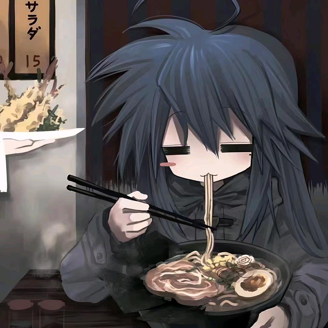 阿巴
