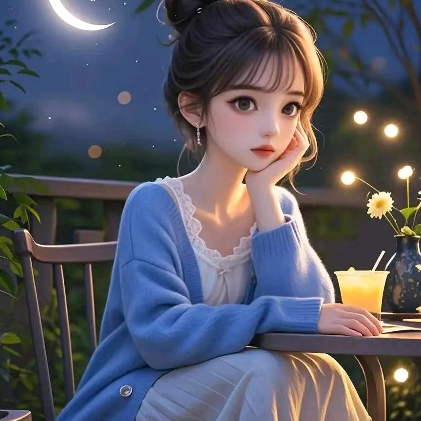 秀儿