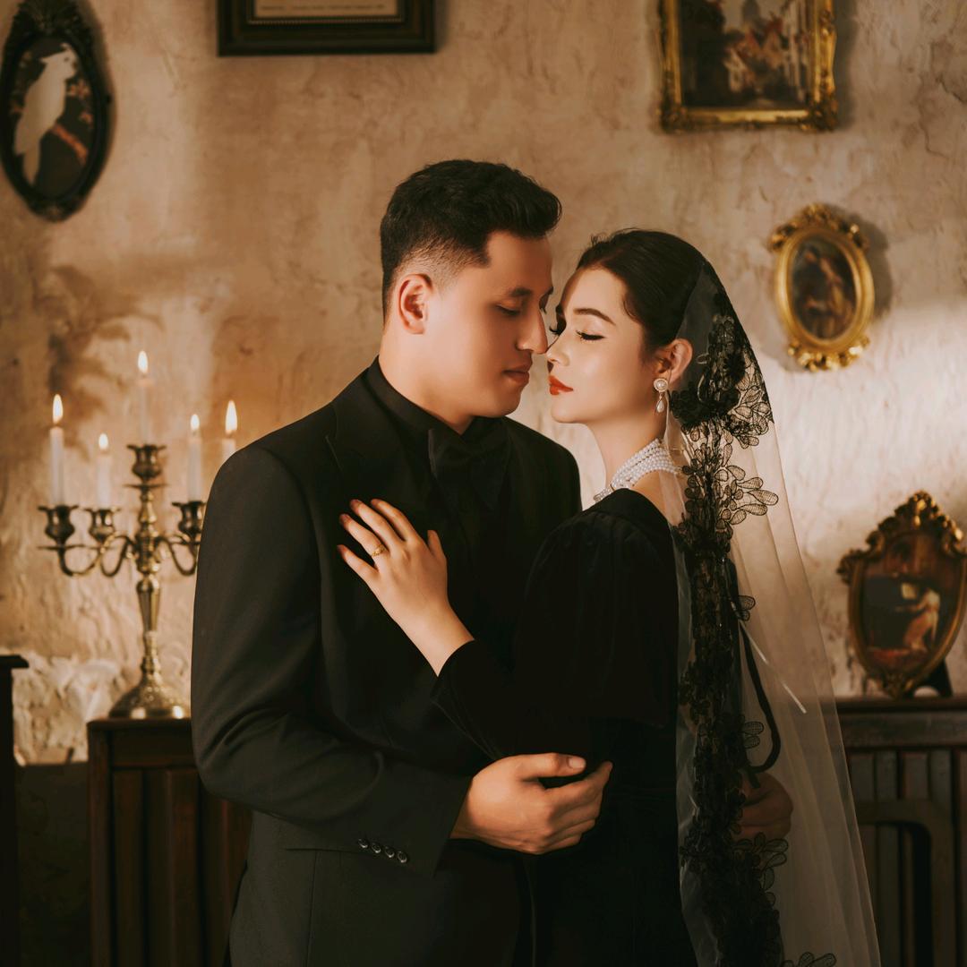 🎼全能🖤歌手🎼