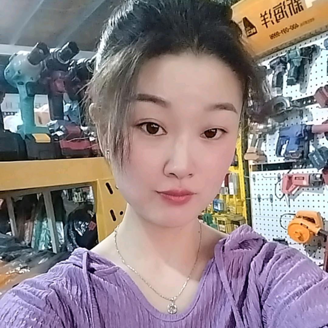 红河电动工具总汇