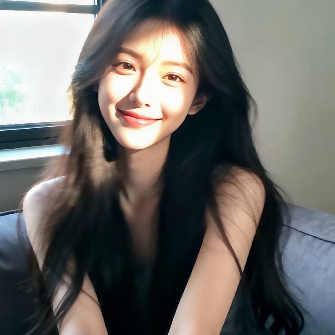 茹.