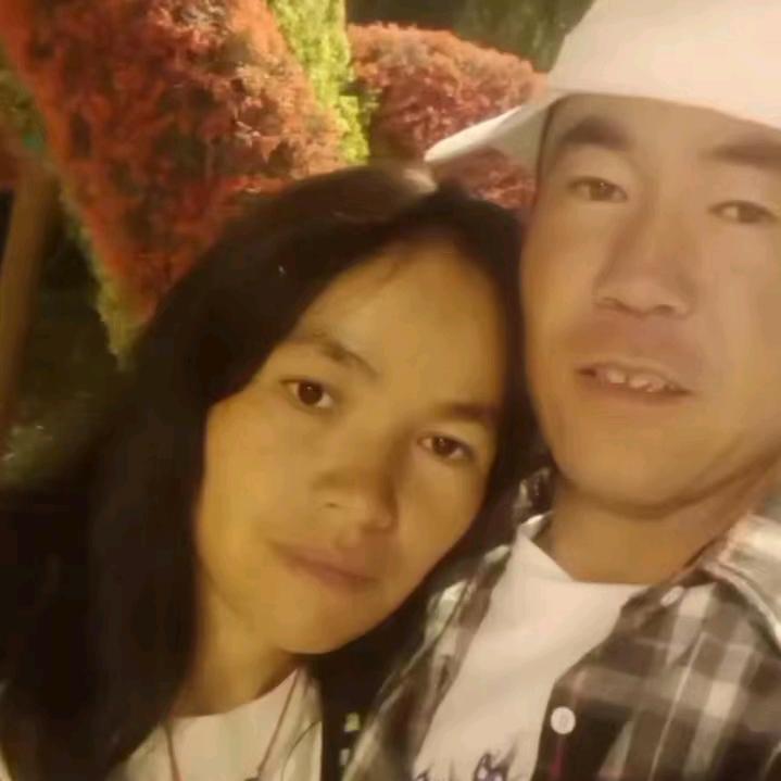 阿慢吐尔•赛买提