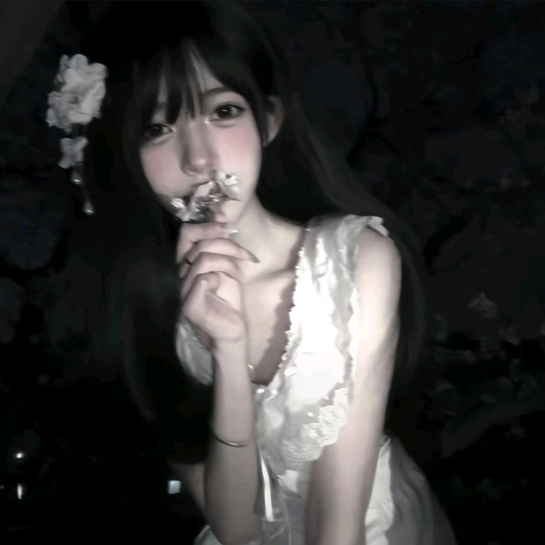 婉月