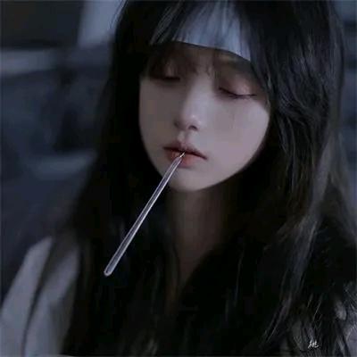 ☃薄荷