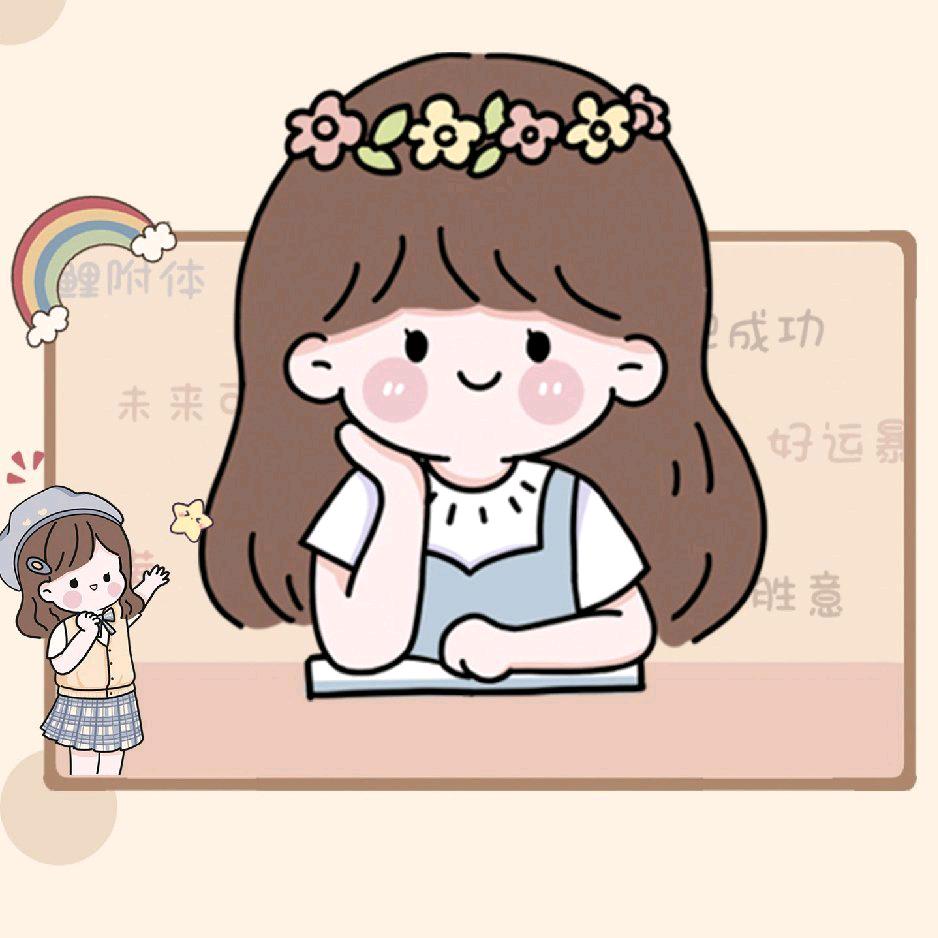 小鱼酱🎤～