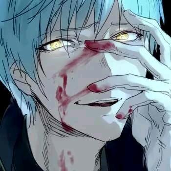 ゛Babyゝ永卟弃つ