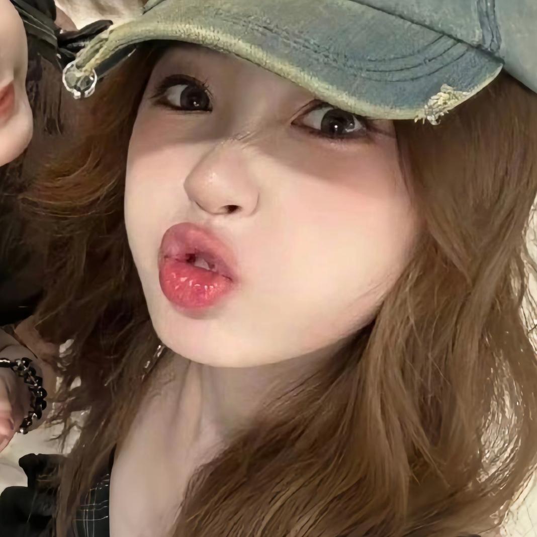 板板~