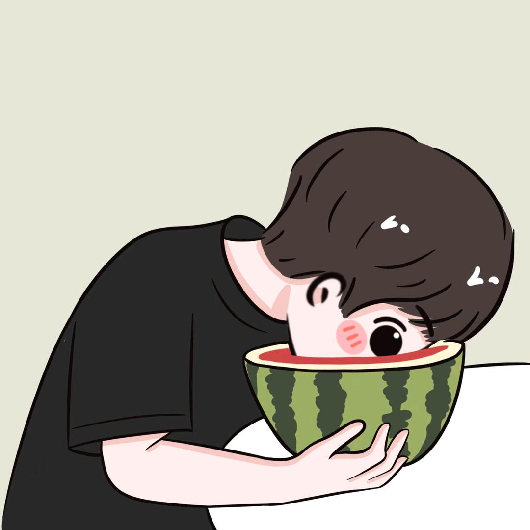可乐🍉果业